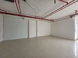 Richfield Industrial Centre (D14), Factory #567413391